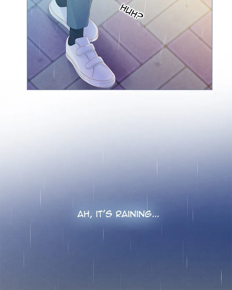 Little Rain Chapter 11 page 61 - 