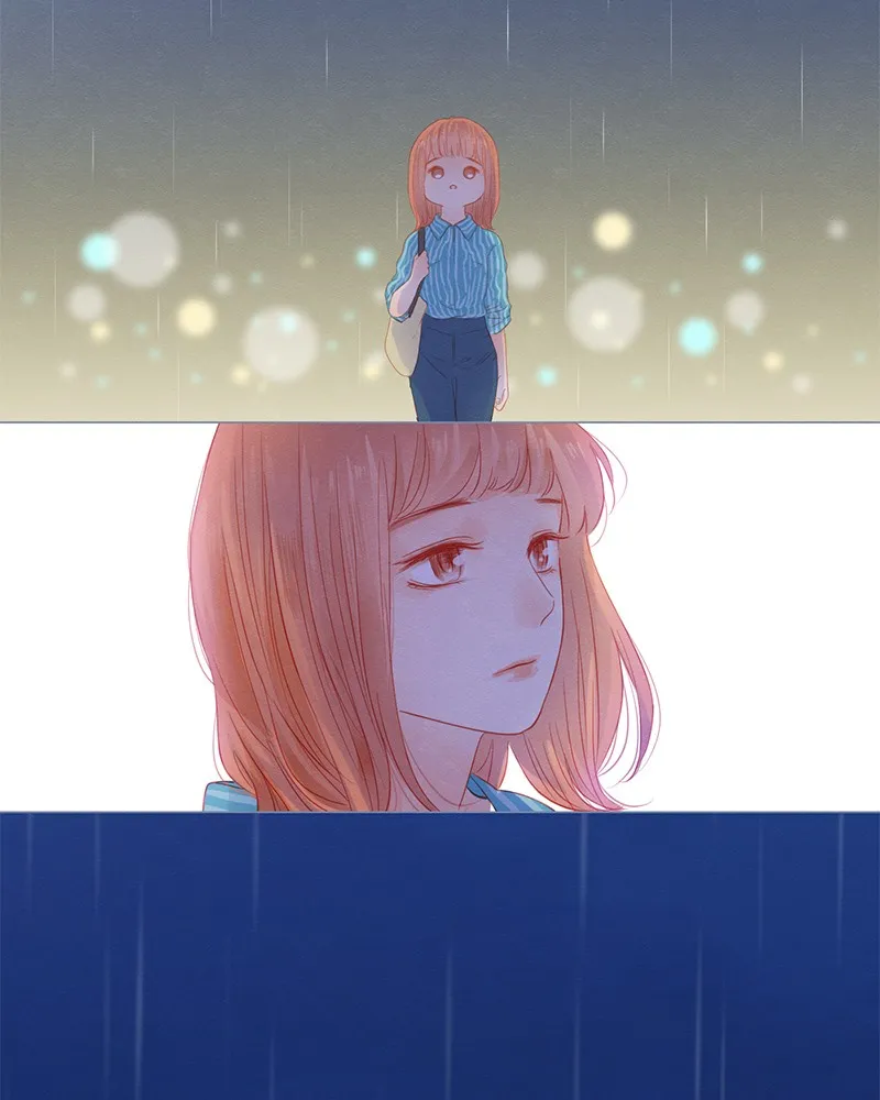 Little Rain Chapter 11 page 62 - 