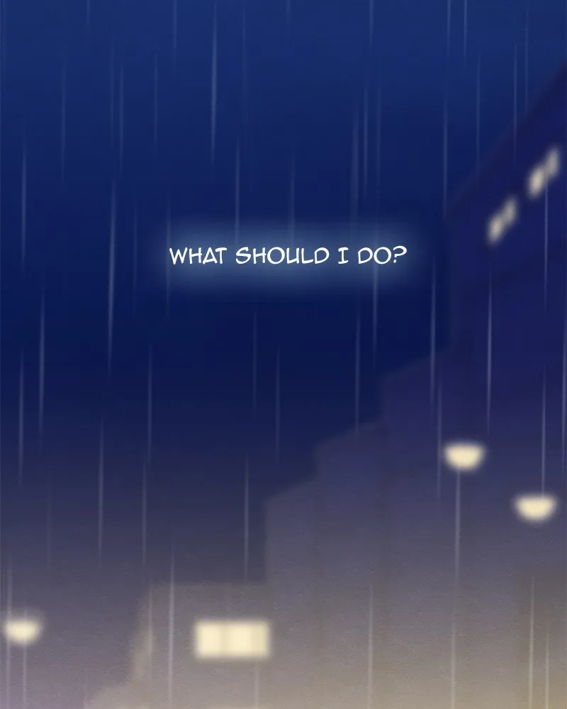 Little Rain Chapter 11 page 63 - 