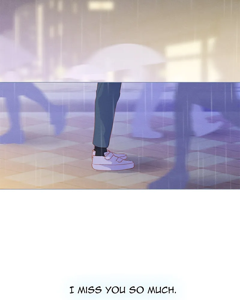 Little Rain Chapter 11 page 64 - 