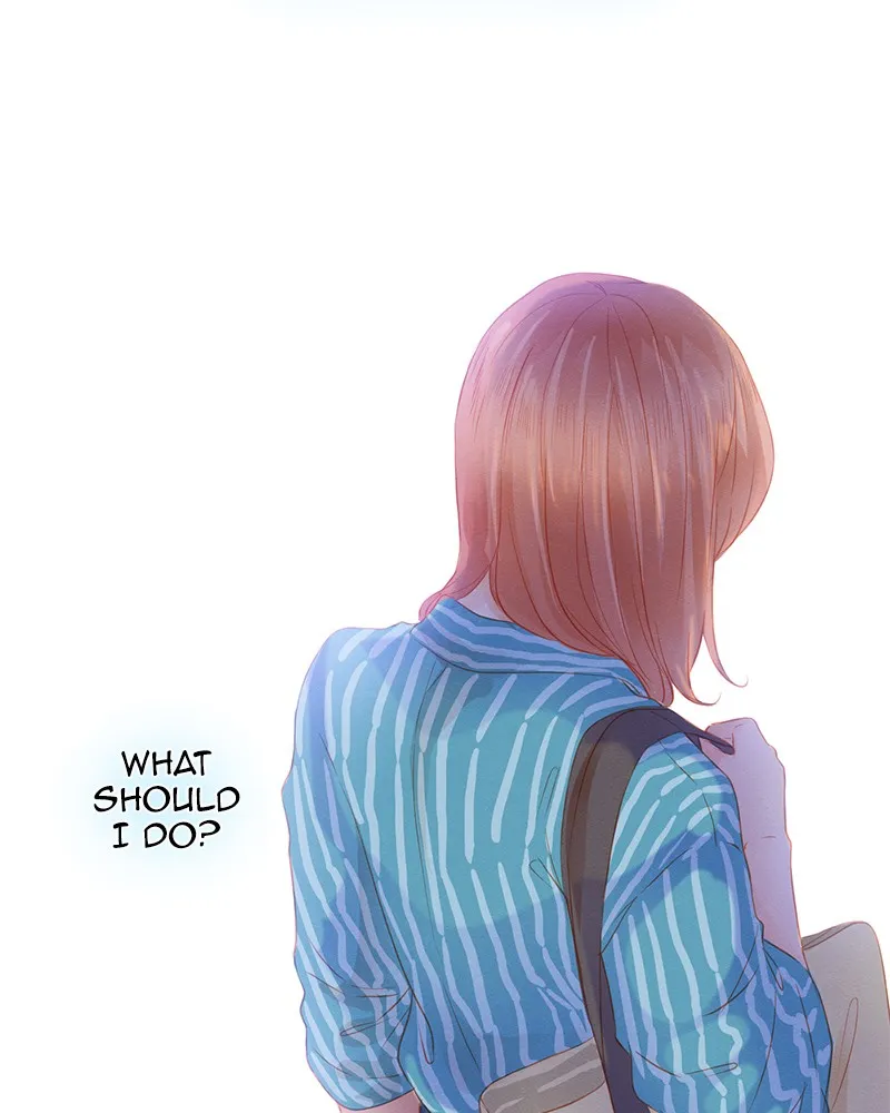 Little Rain Chapter 11 page 65 - 