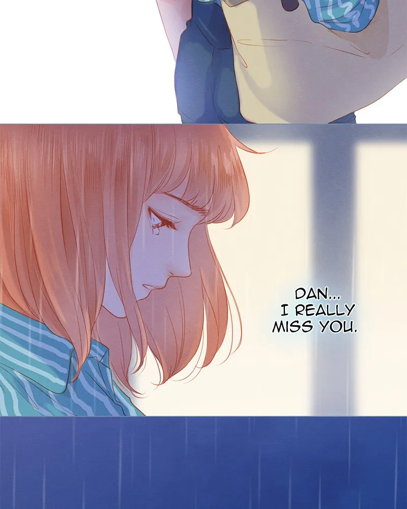 Little Rain Chapter 11 page 66 - 