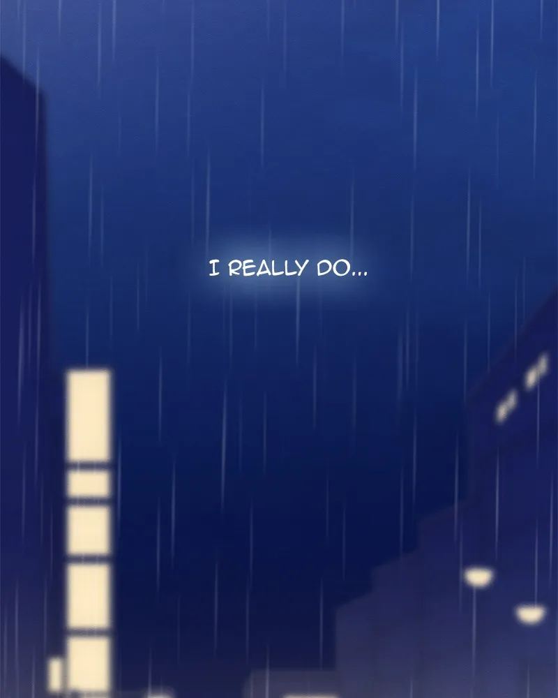 Little Rain Chapter 11 page 67 - 