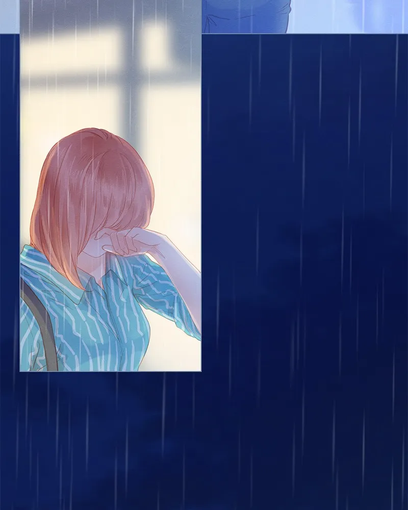 Little Rain Chapter 11 page 69 - 