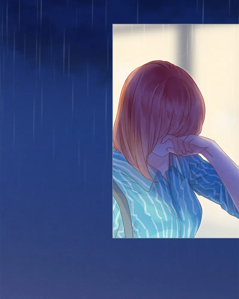 Little Rain Chapter 11 page 70 - 