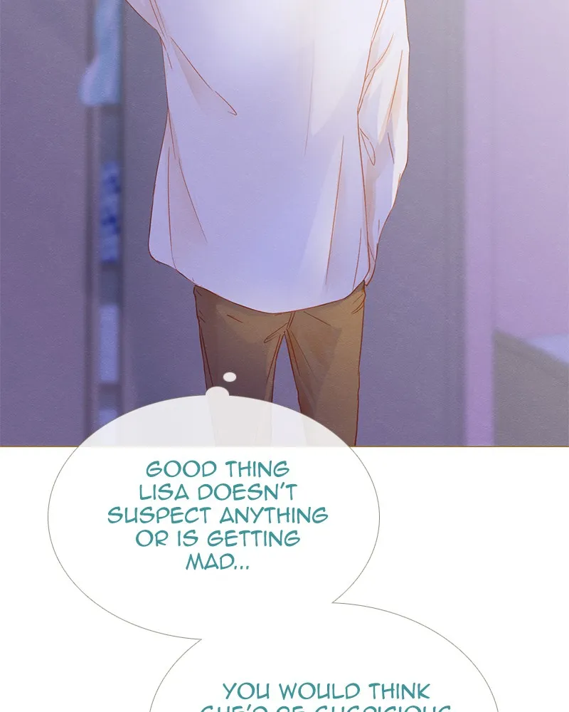 Little Rain Chapter 11 page 8 - 