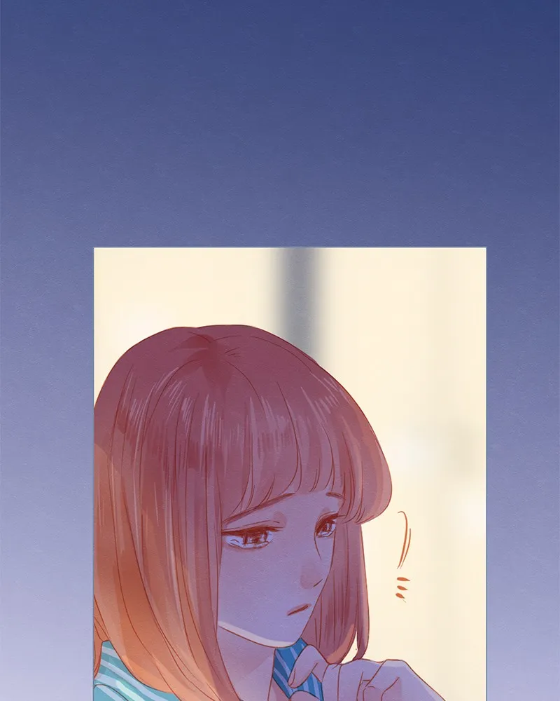 Little Rain Chapter 11 page 71 - 