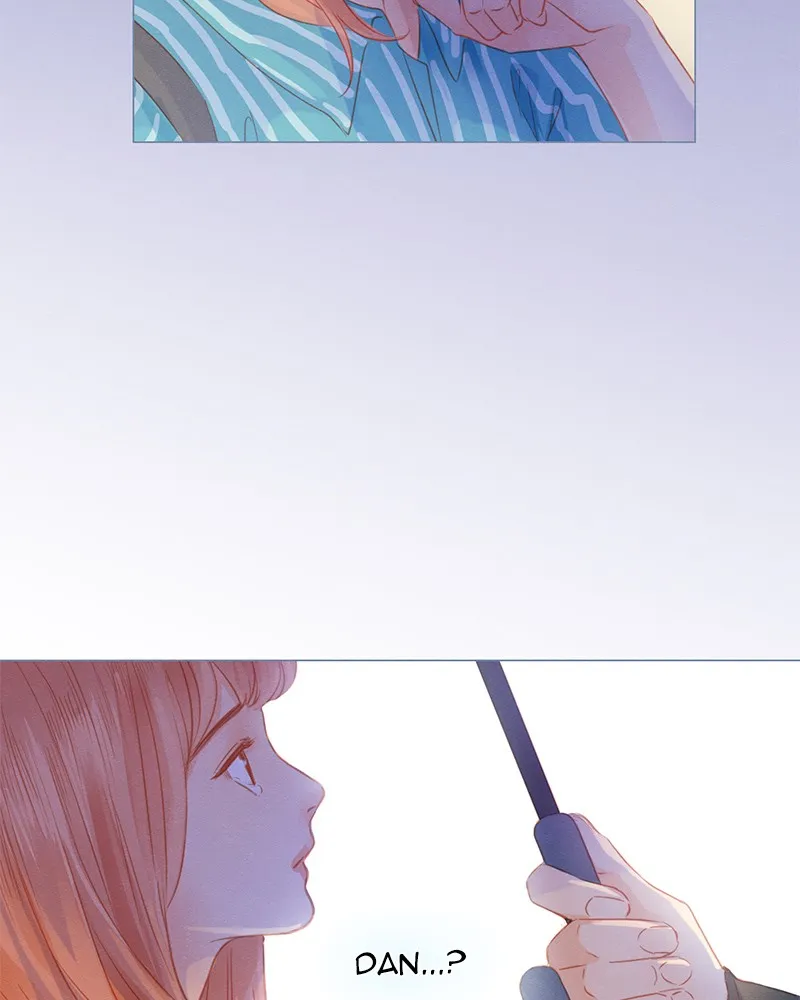 Little Rain Chapter 11 page 72 - 