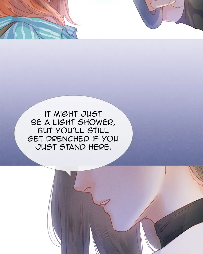 Little Rain Chapter 11 page 73 - 