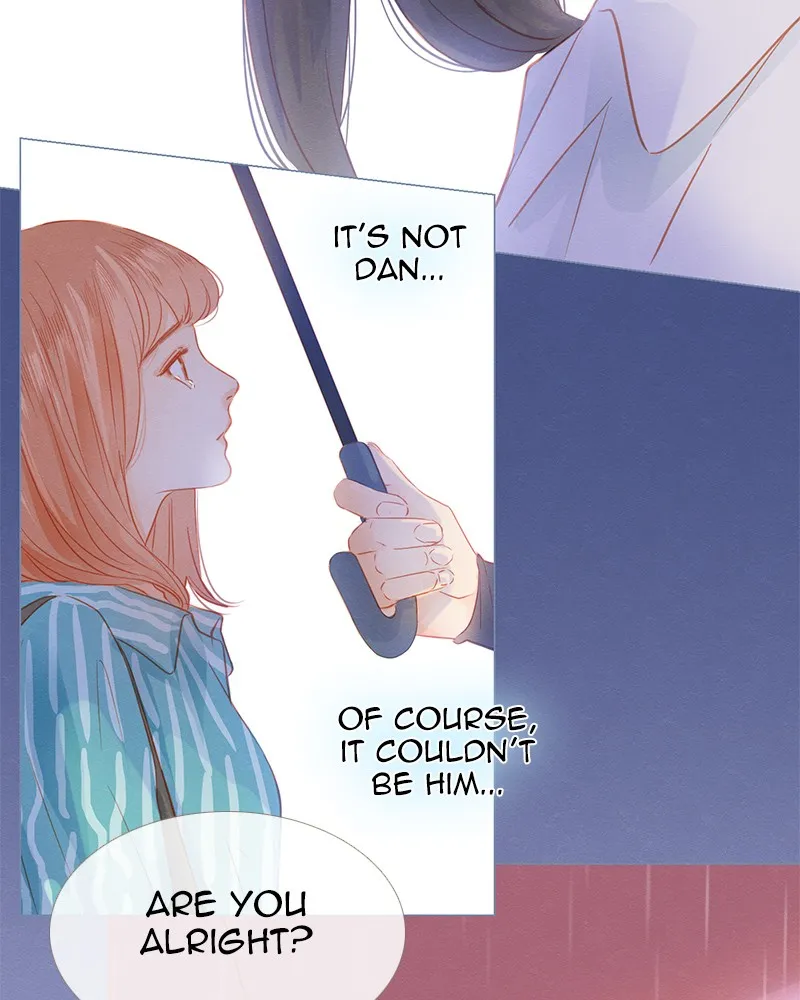 Little Rain Chapter 11 page 74 - 