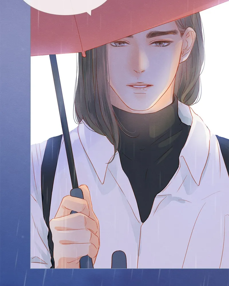 Little Rain Chapter 11 page 75 - 