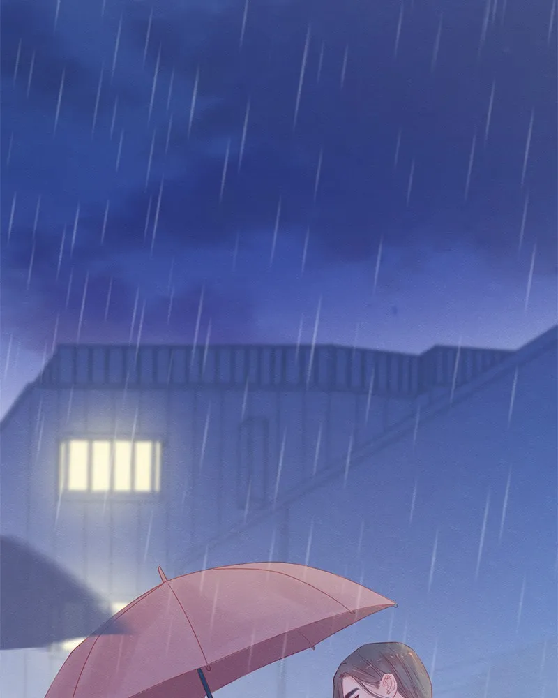 Little Rain Chapter 11 page 76 - 