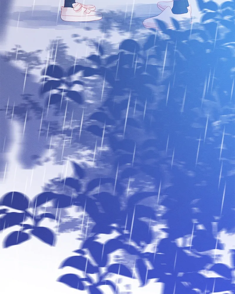 Little Rain Chapter 11 page 78 - 
