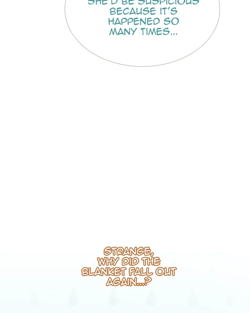 Little Rain Chapter 11 page 9 - 
