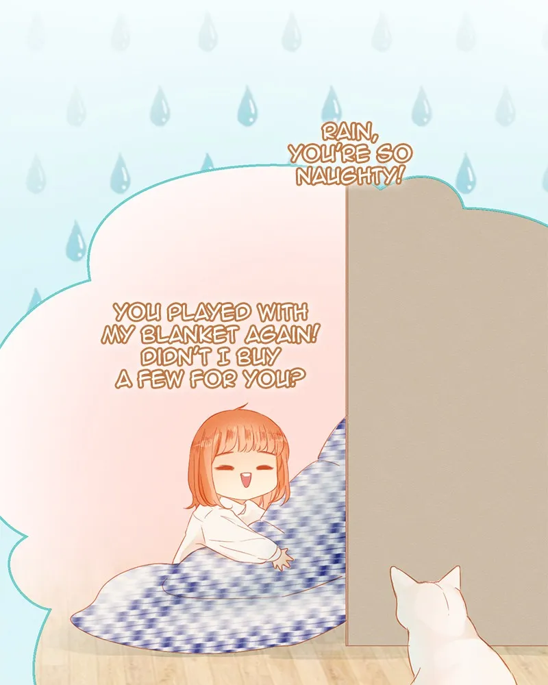 Little Rain Chapter 11 page 10 - 
