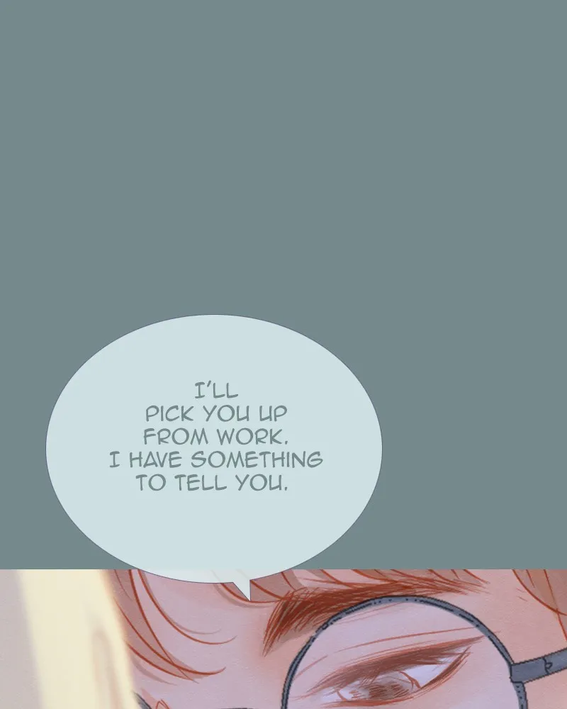 Little Rain Chapter 12 page 11 - 