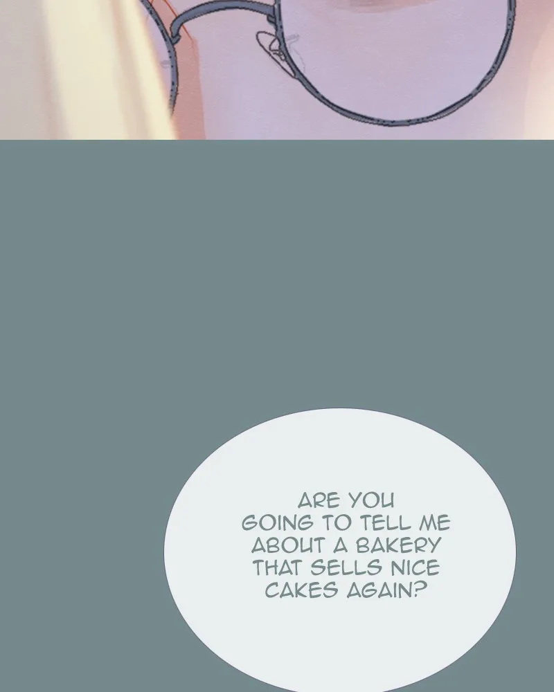 Little Rain Chapter 12 page 12 - 