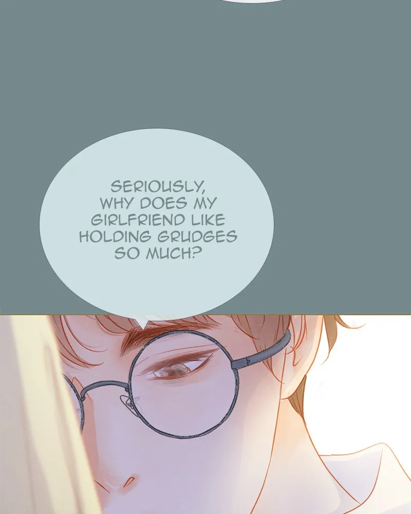 Little Rain Chapter 12 page 13 - 