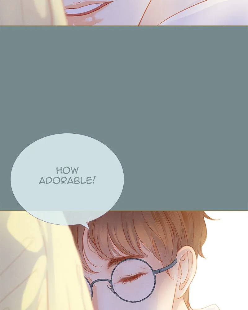 Little Rain Chapter 12 page 14 - 