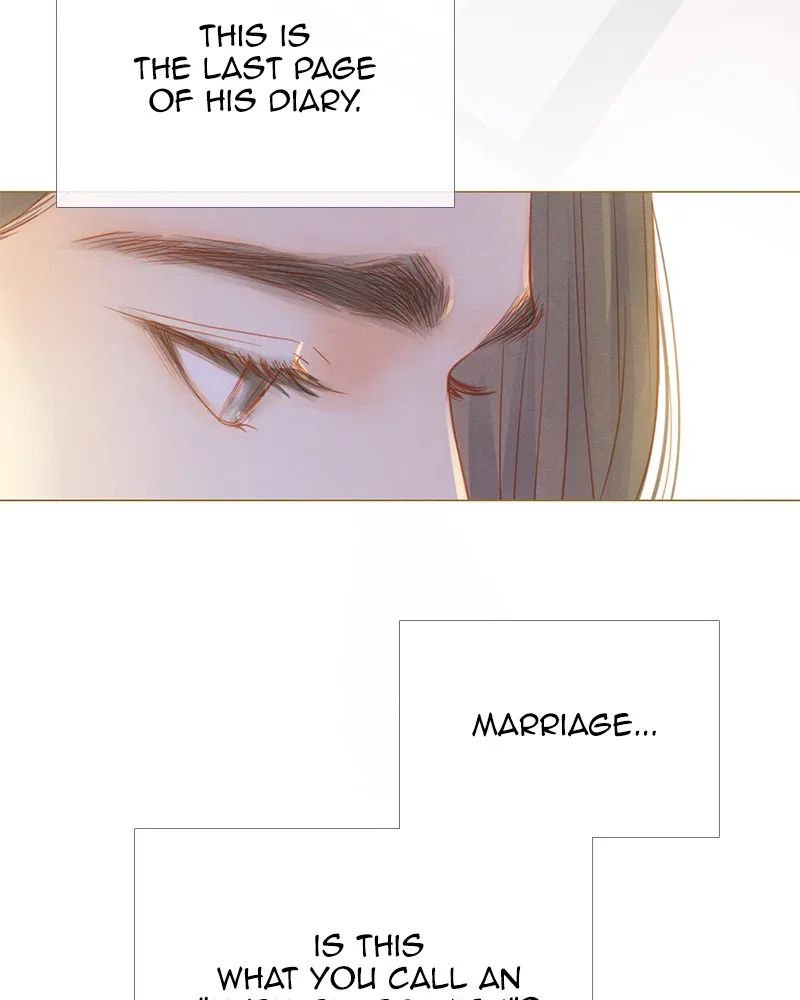 Little Rain Chapter 12 page 17 - 