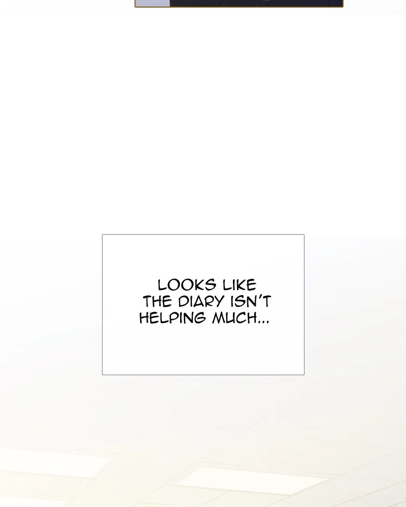 Little Rain Chapter 12 page 20 - 