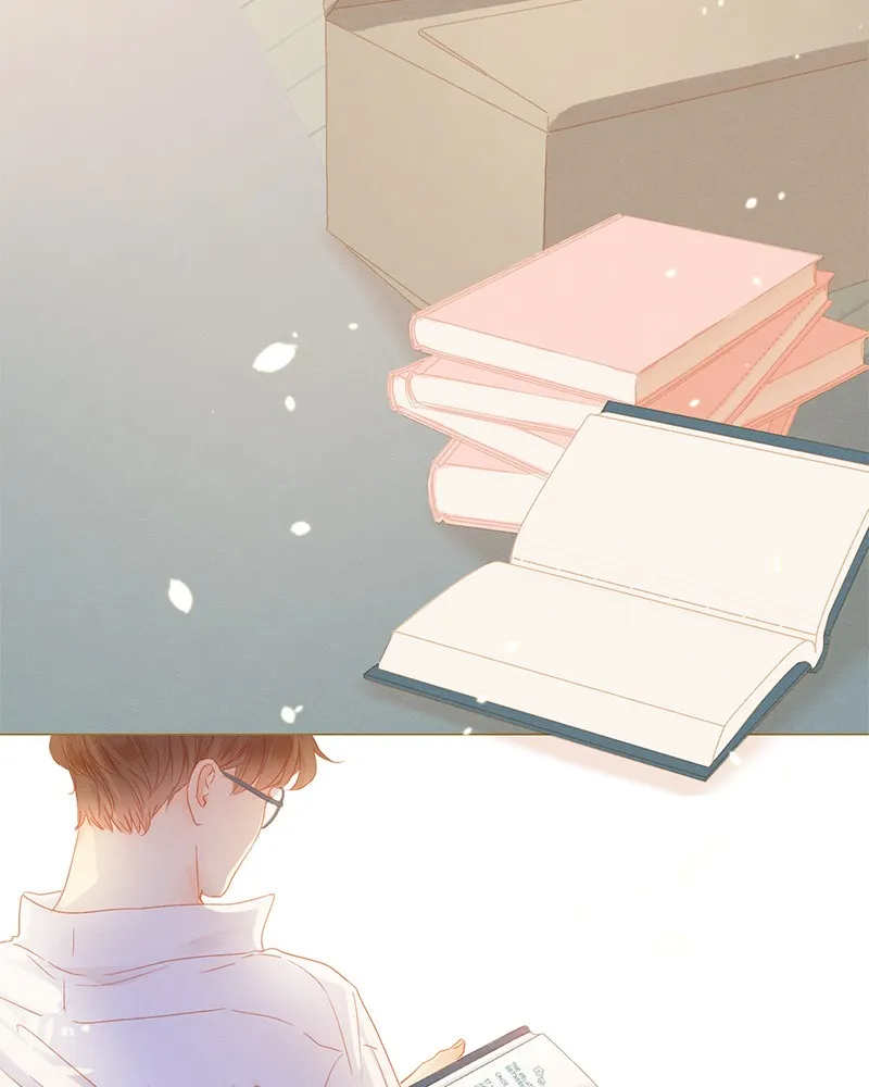 Little Rain Chapter 12 page 3 - 