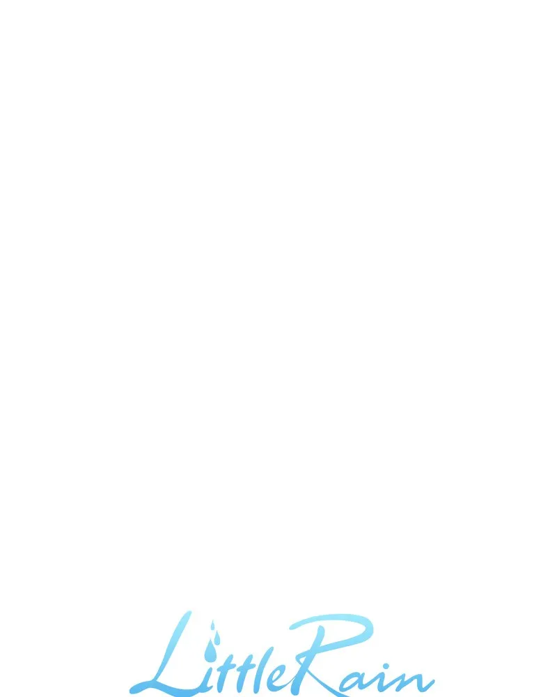 Little Rain Chapter 12 page 22 - 