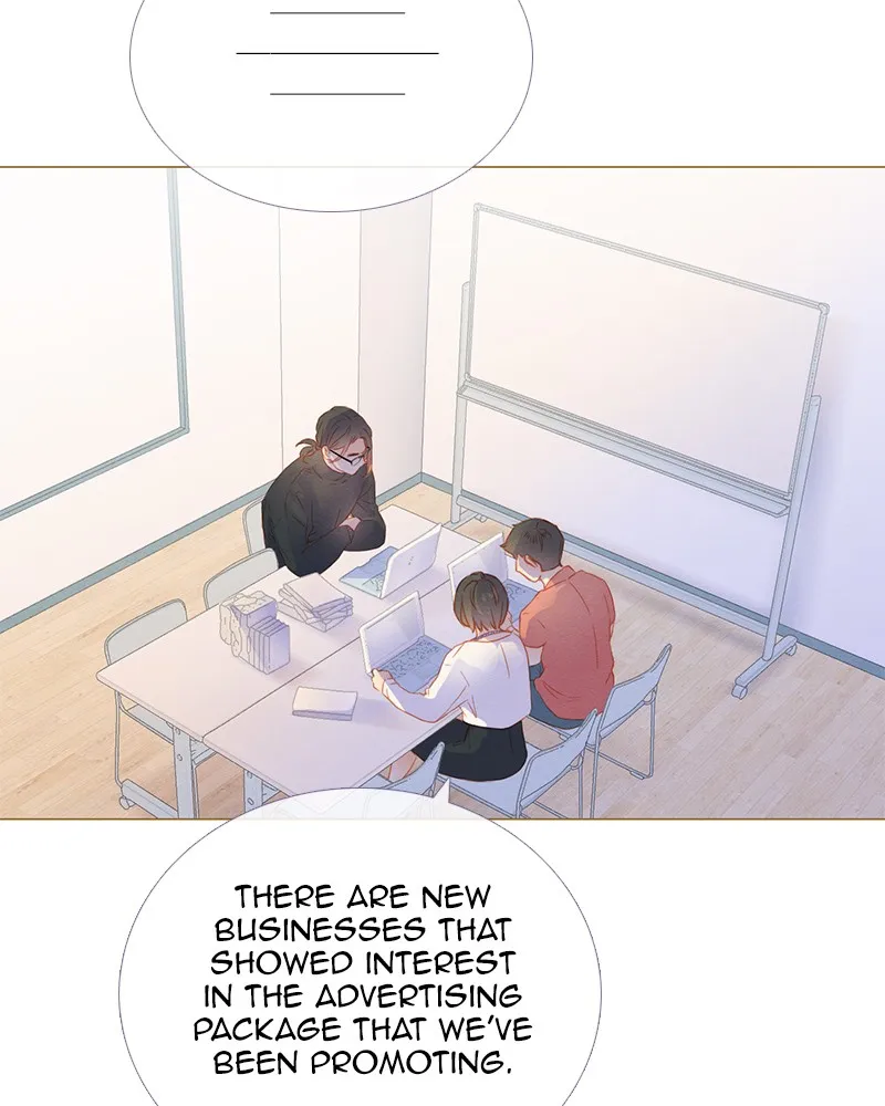 Little Rain Chapter 12 page 25 - 