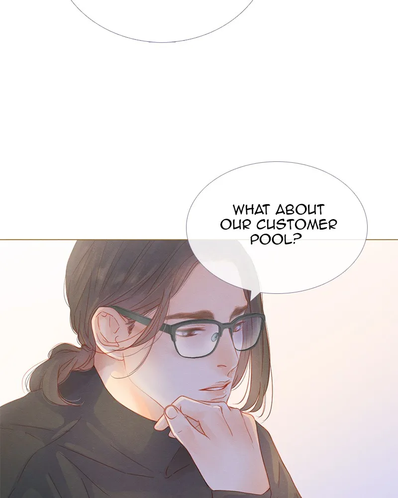 Little Rain Chapter 12 page 26 - 