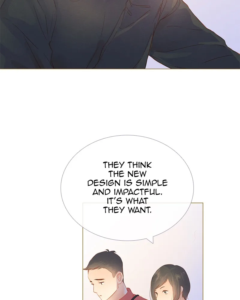 Little Rain Chapter 12 page 27 - 