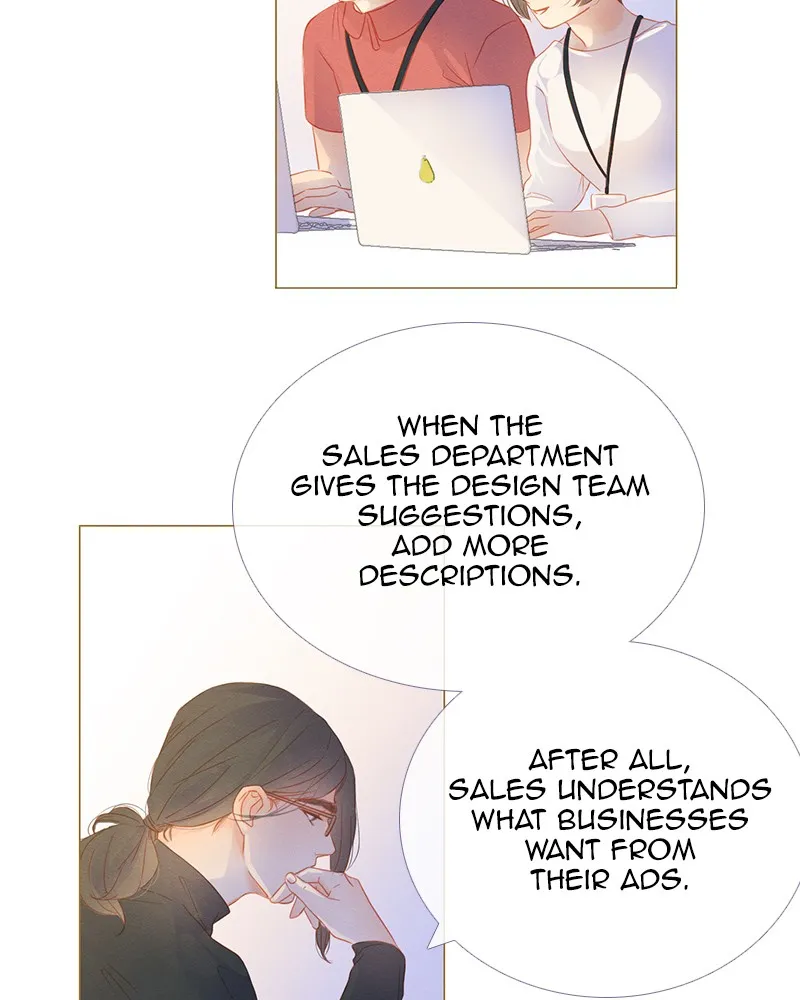 Little Rain Chapter 12 page 28 - 