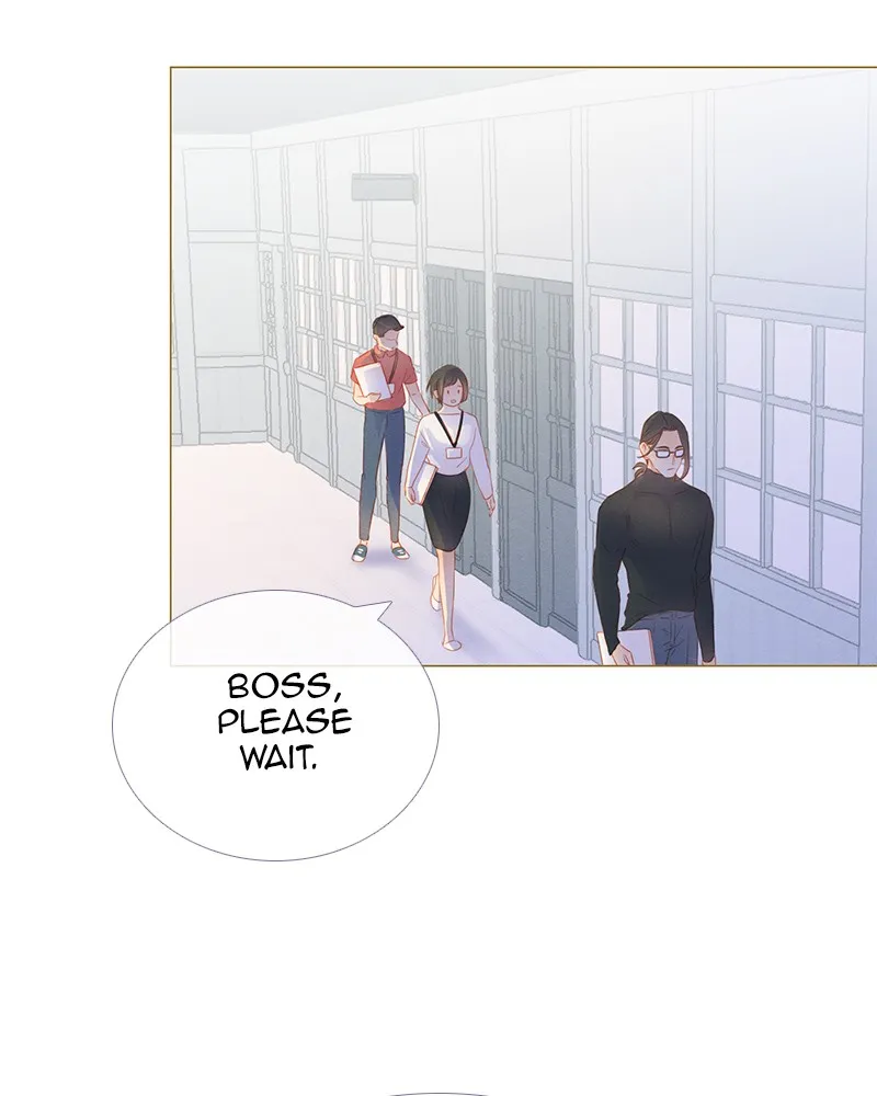 Little Rain Chapter 12 page 30 - 