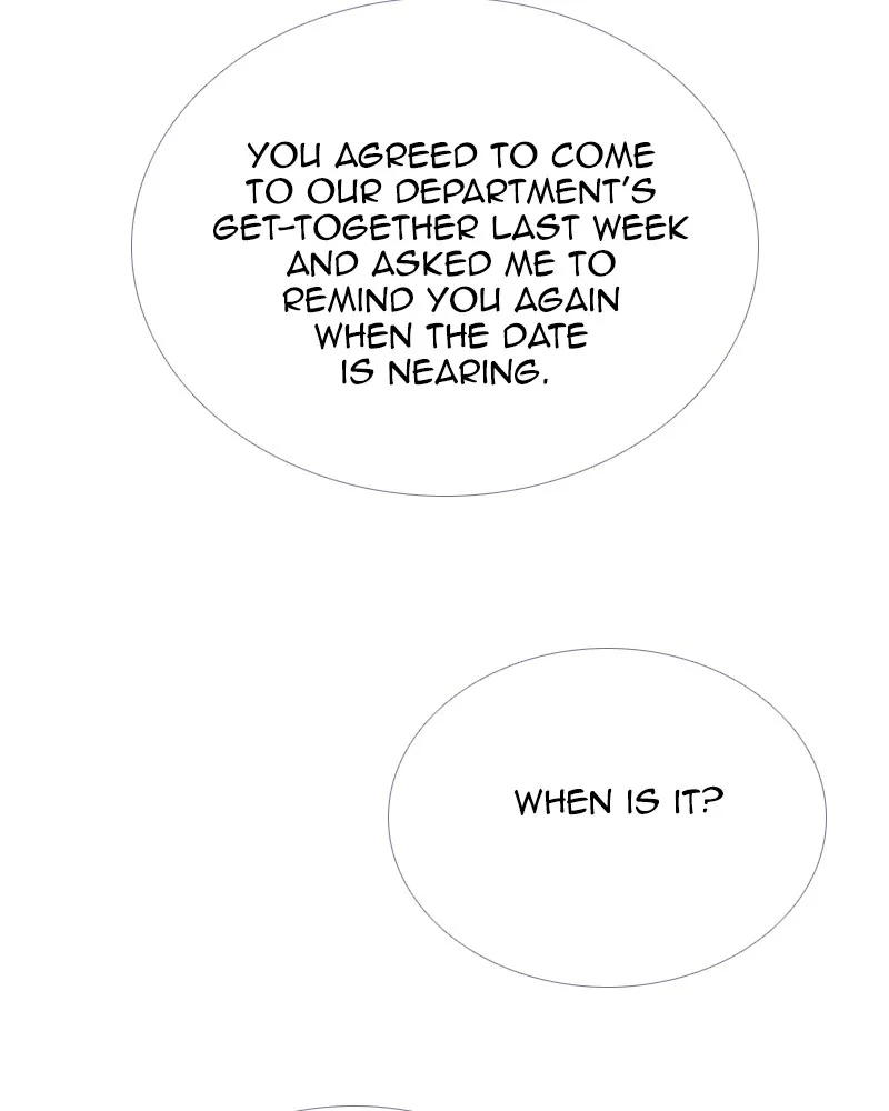 Little Rain Chapter 12 page 31 - 