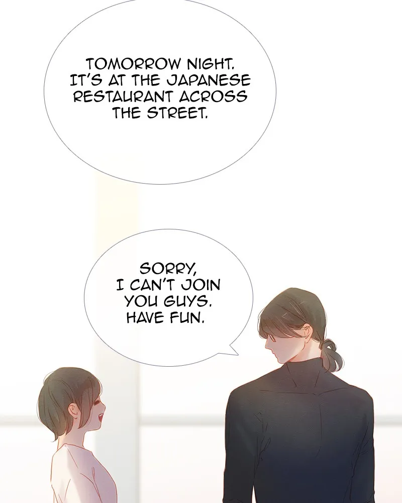 Little Rain Chapter 12 page 32 - 