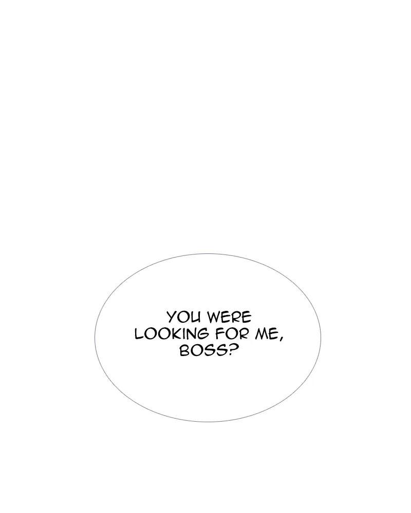 Little Rain Chapter 12 page 34 - 