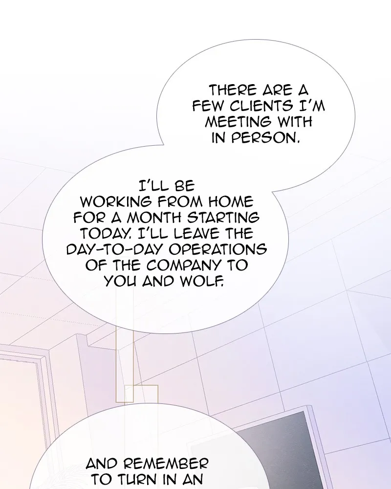 Little Rain Chapter 12 page 35 - 