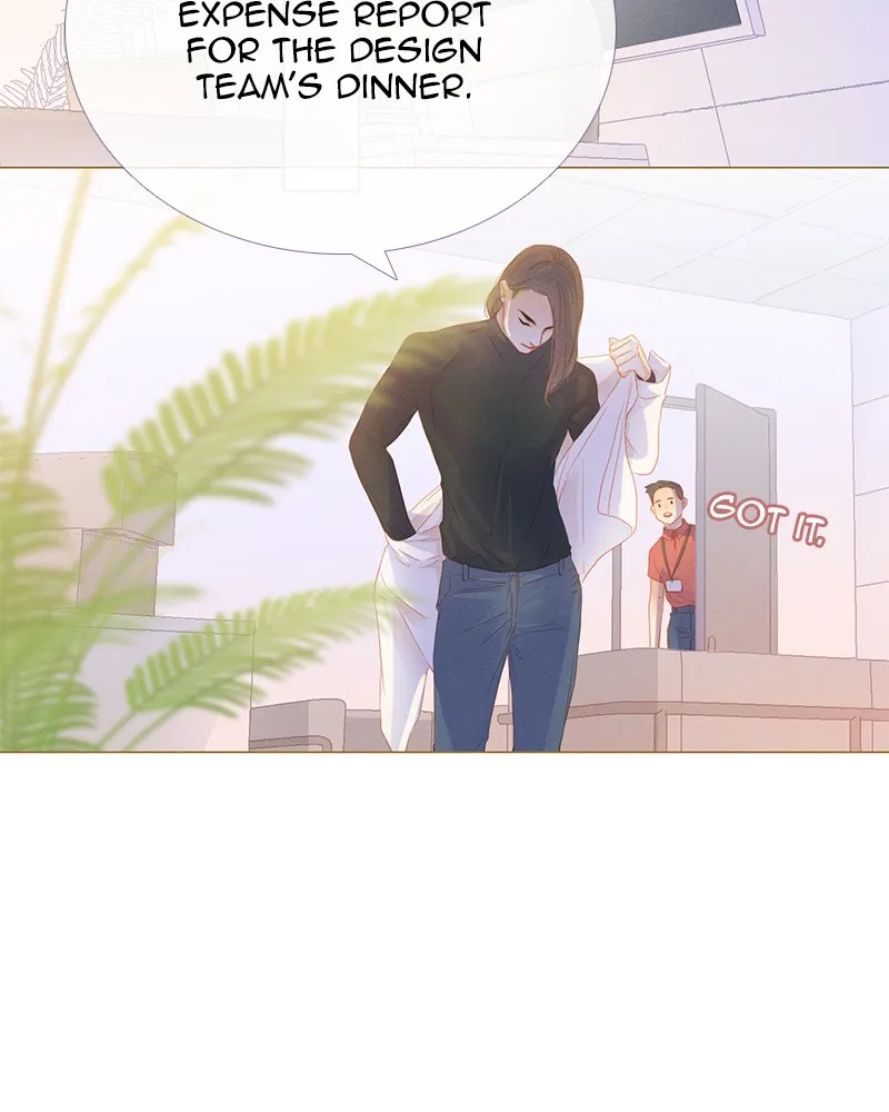 Little Rain Chapter 12 page 36 - 