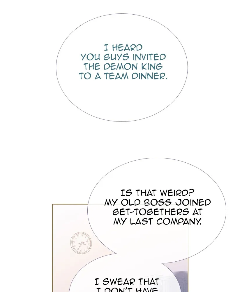 Little Rain Chapter 12 page 37 - 