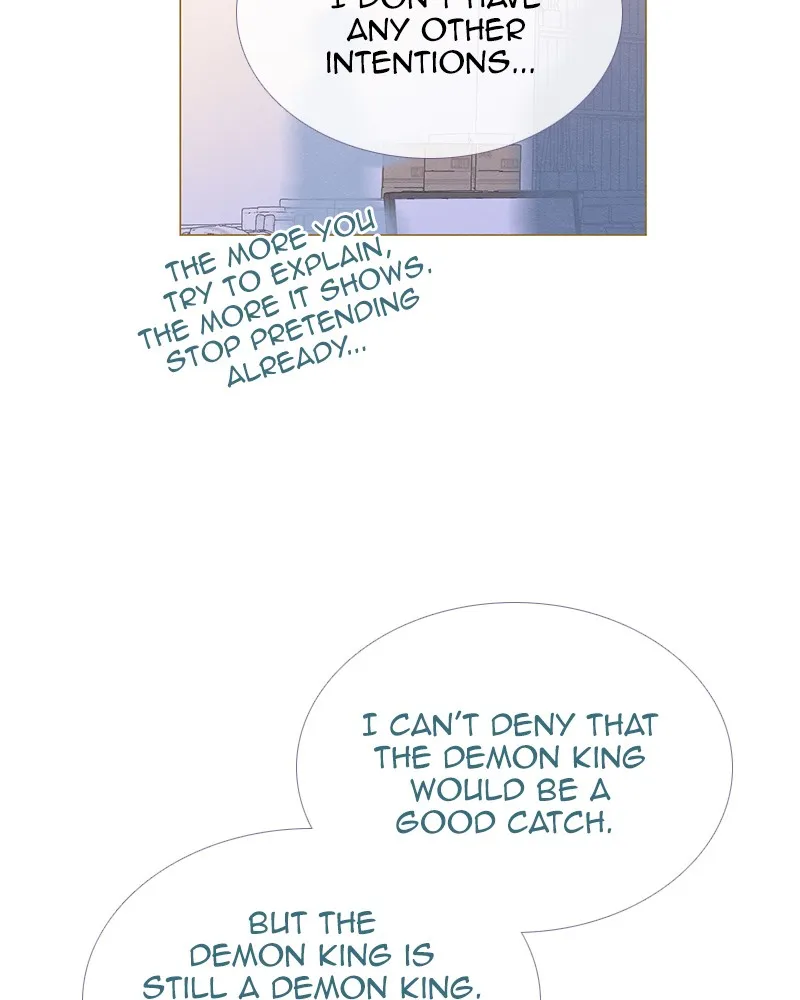 Little Rain Chapter 12 page 38 - 