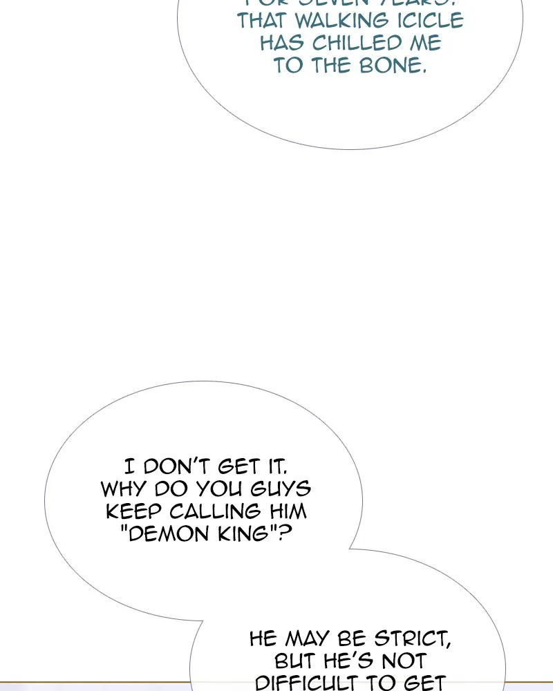 Little Rain Chapter 12 page 40 - 