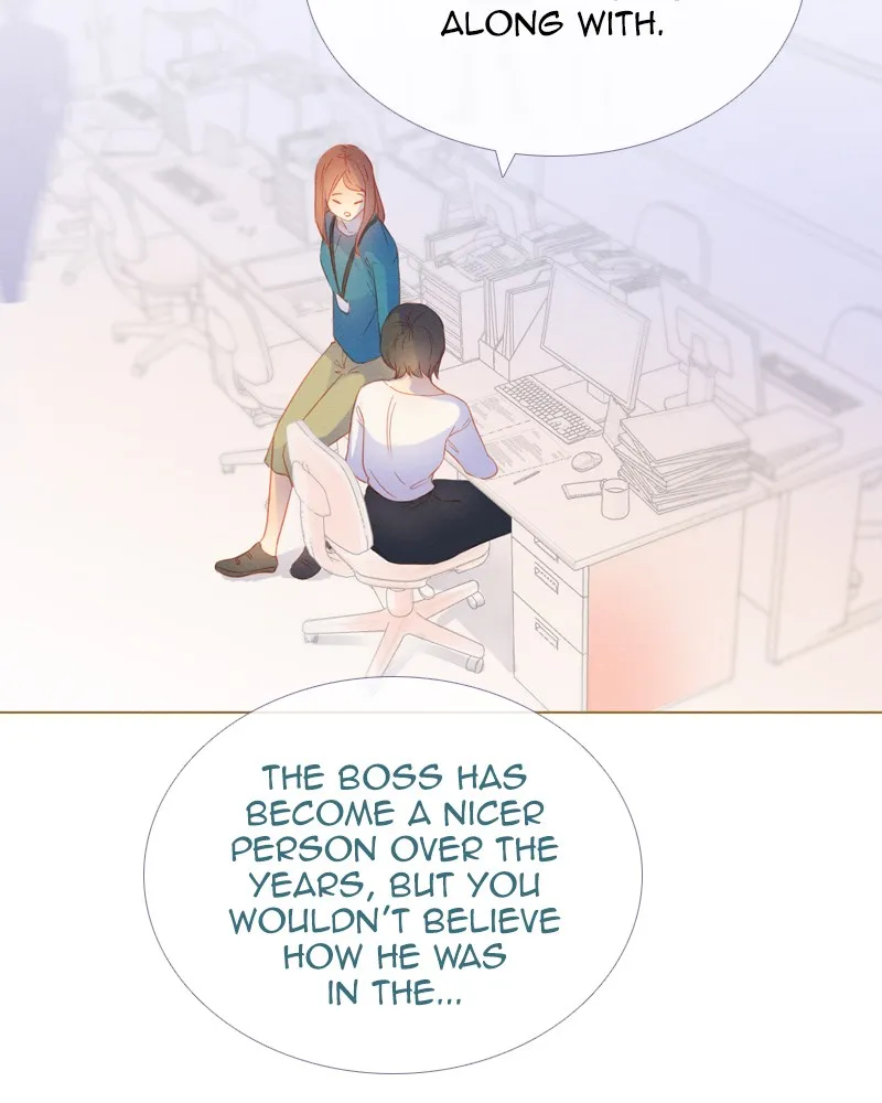 Little Rain Chapter 12 page 41 - 