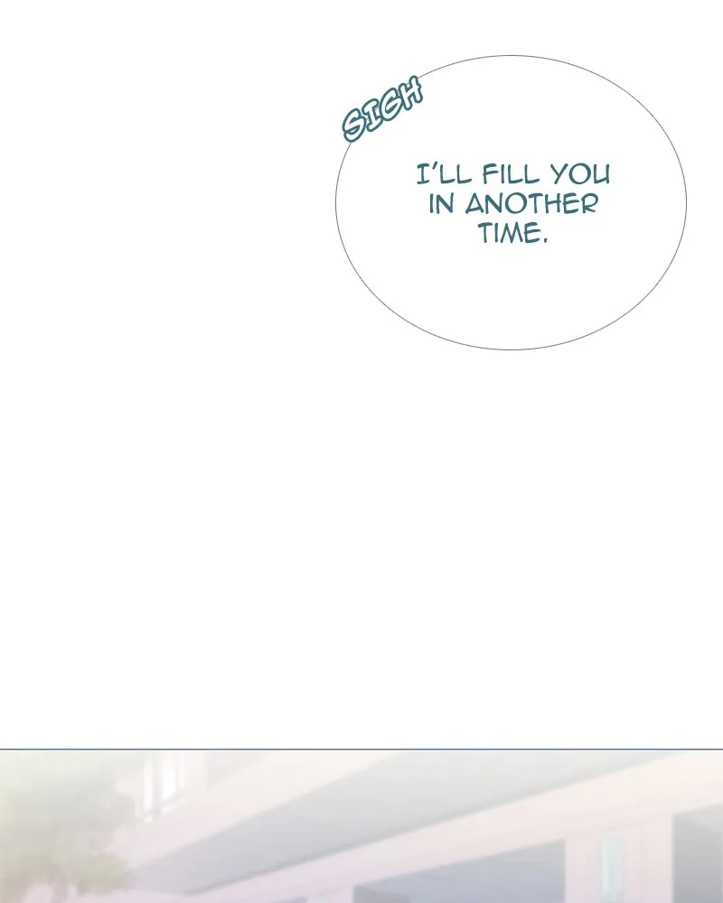 Little Rain Chapter 12 page 42 - 