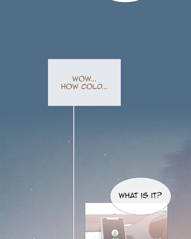 Little Rain Chapter 12 page 45 - 