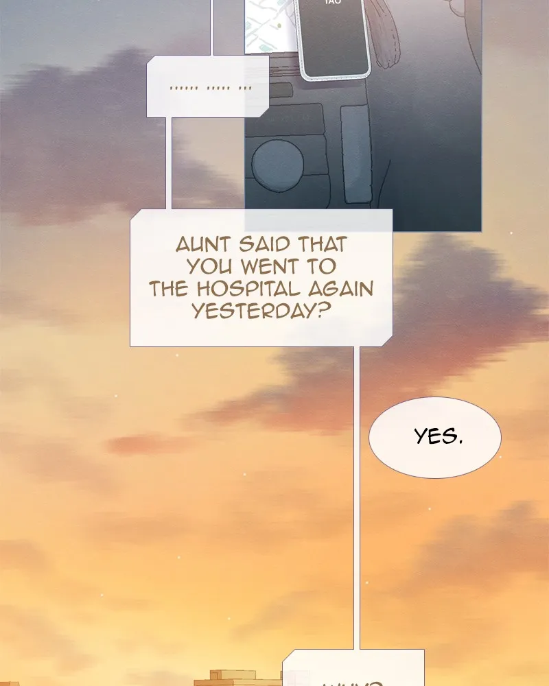 Little Rain Chapter 12 page 46 - 