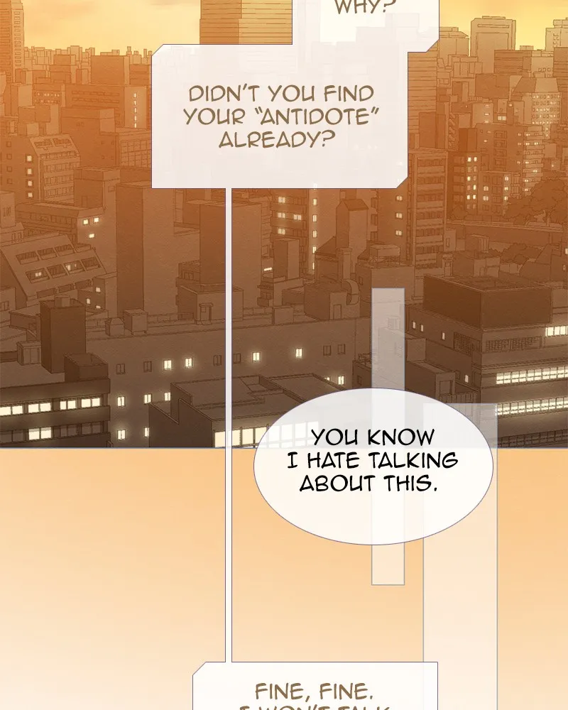 Little Rain Chapter 12 page 47 - 