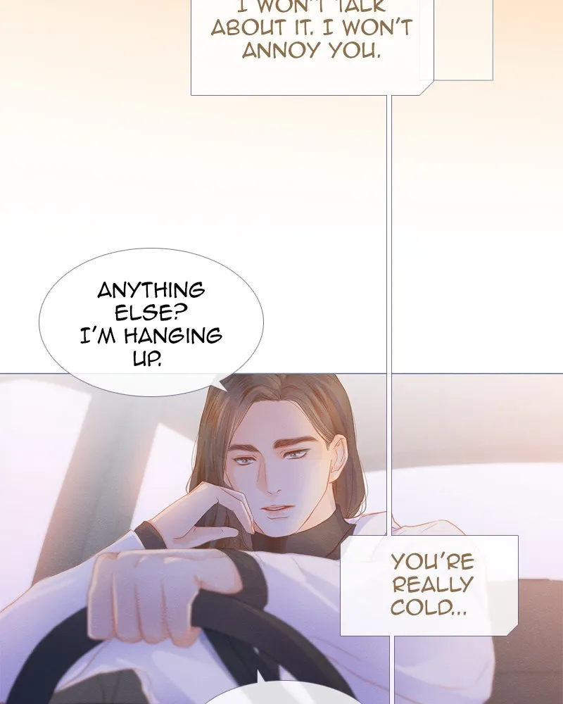 Little Rain Chapter 12 page 48 - 