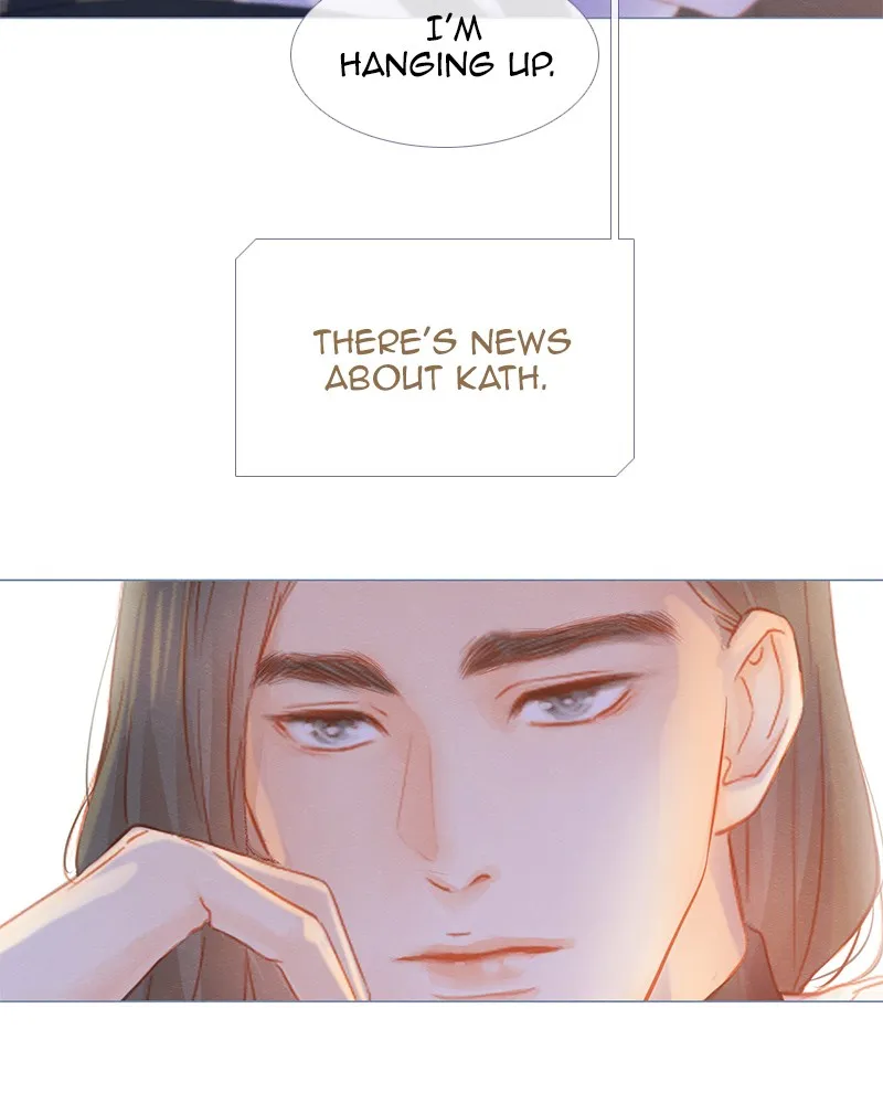 Little Rain Chapter 12 page 49 - 