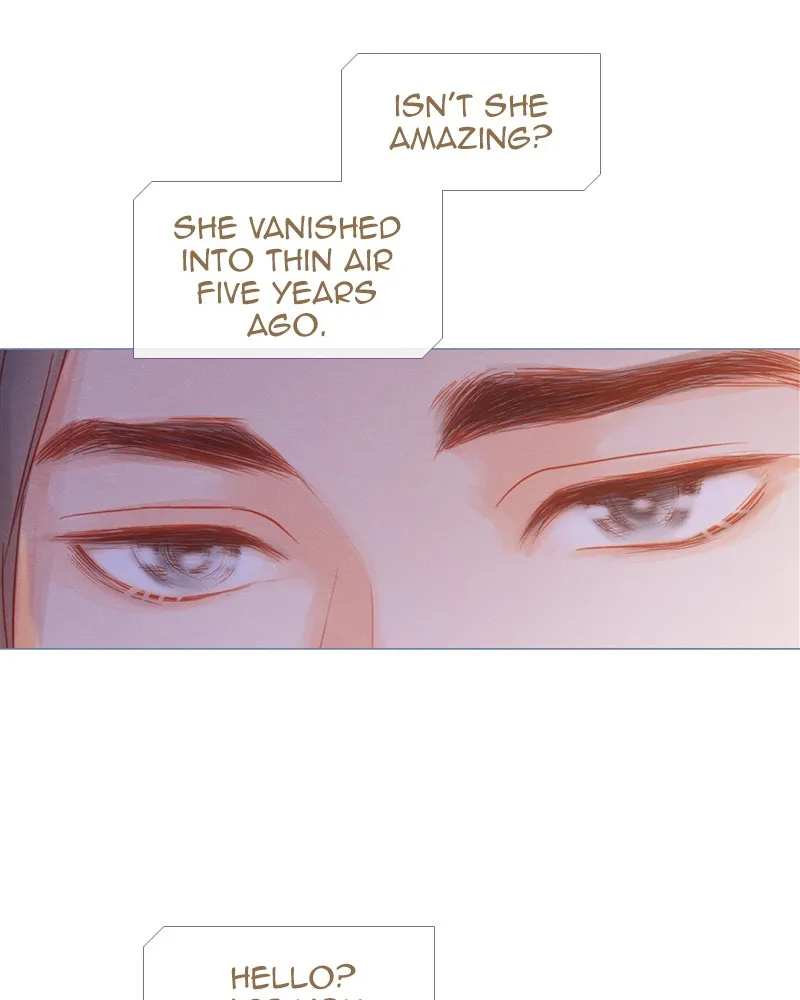 Little Rain Chapter 12 page 50 - 