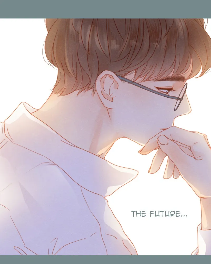 Little Rain Chapter 12 page 6 - 
