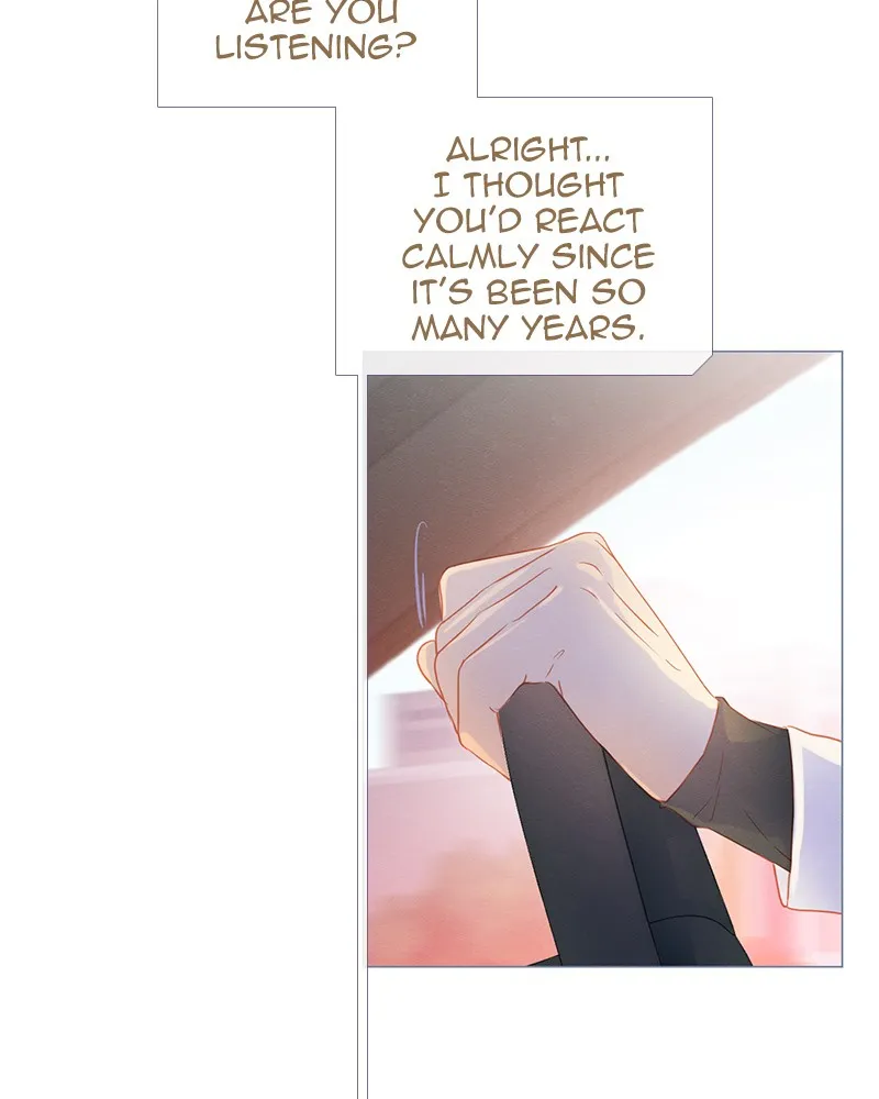 Little Rain Chapter 12 page 51 - 